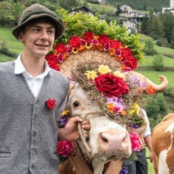 Al dì de la Bronza