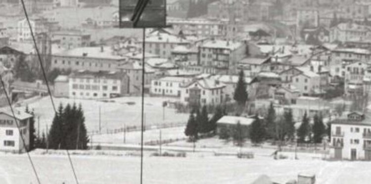 Alchimia d'inverno - Summer edition