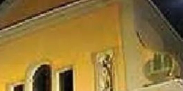 Alla scoperta delle Chiese di Bormio - Collegiata dei SS. Gervasio e Protasio