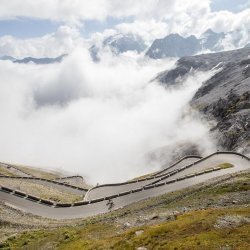 Alpi 4000 - Randonnée delle grandi montagne