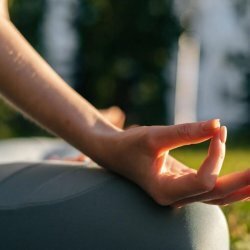 AperiYoga