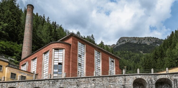 Ben-essere in cammino