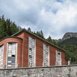 Ben-essere in cammino