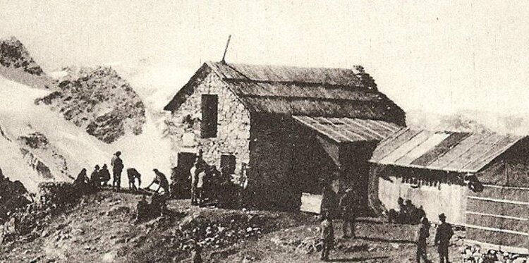Carlo Mazzoli Pierluigi Viola Carlo Locatelli E La Prima Guerra Mondiale Ev 8399371