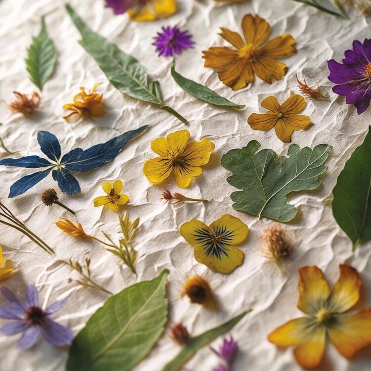 Carta-&-Natura
