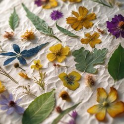 Carta & Natura