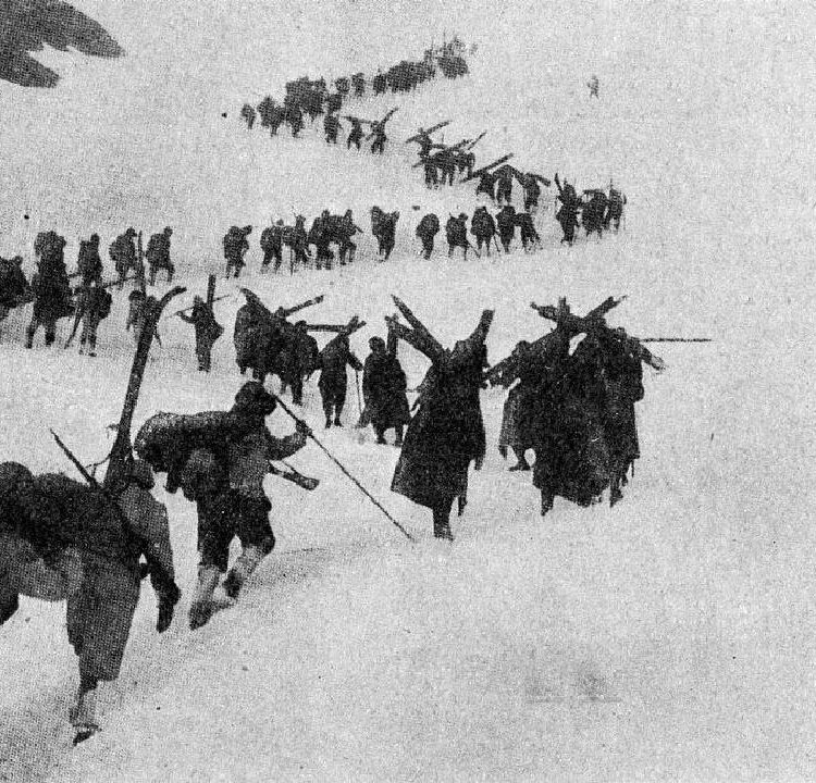 100-anni-grande-guerra