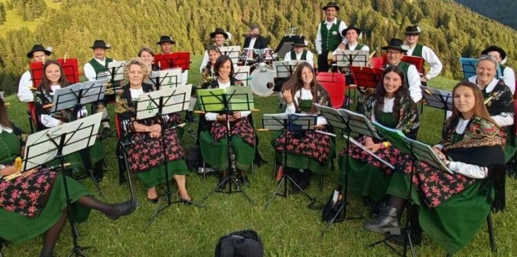 CONCERTO D'ESTATE