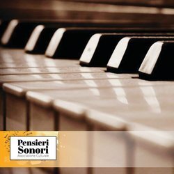 Concerto degli studenti della Masterclass di pianoforte