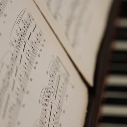 Concerto dei Santi Gervasio e Protasio