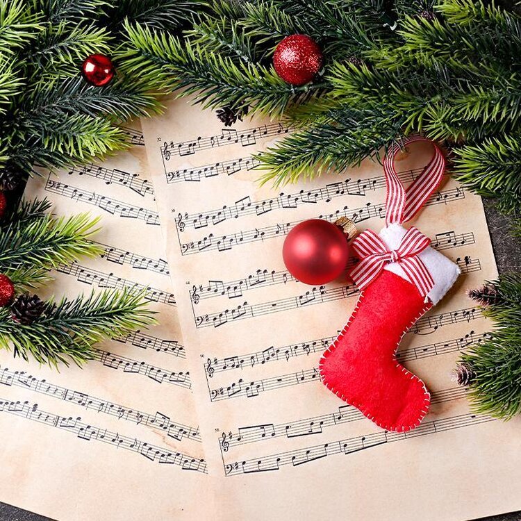 Concerto Banda S.Cecilia