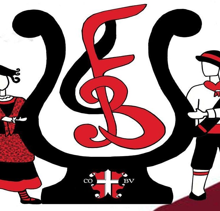 Filarmonica-stilizzata