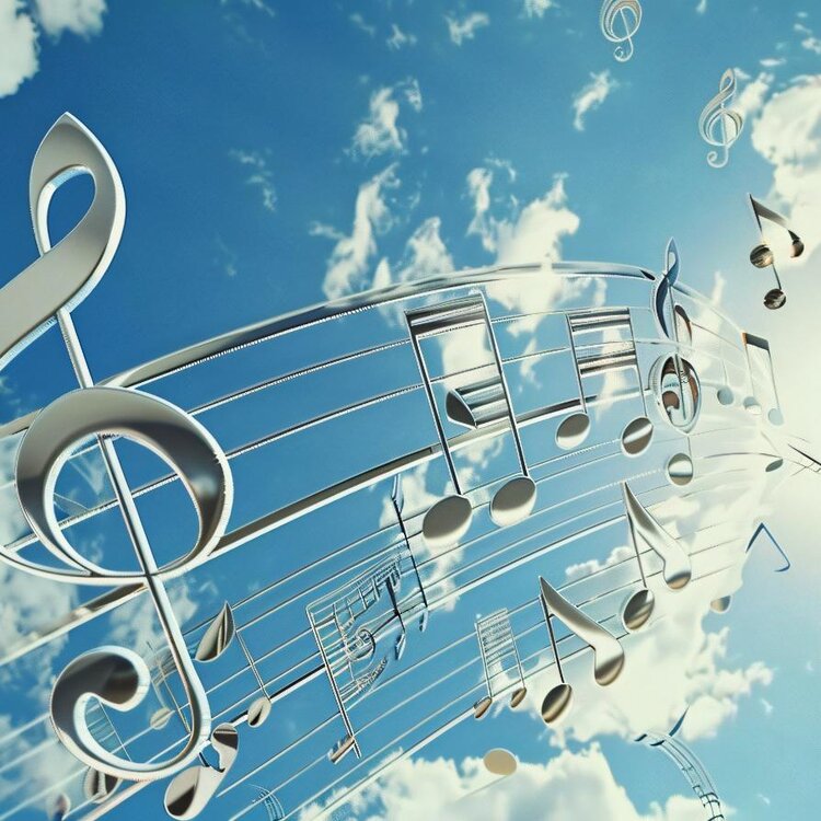 A Story about Fellini