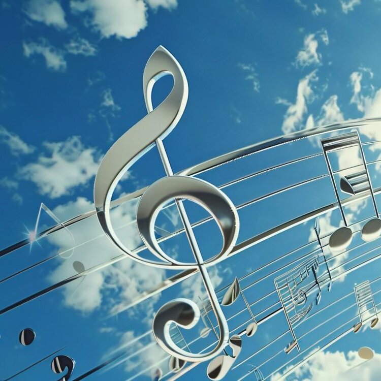 Concerto di Primavera