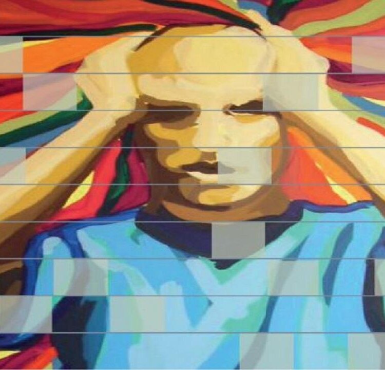 Psychiatry Congress | Conflicts in individuals, in relationships...