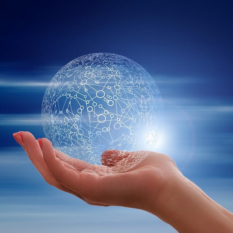 Connessioni digitali