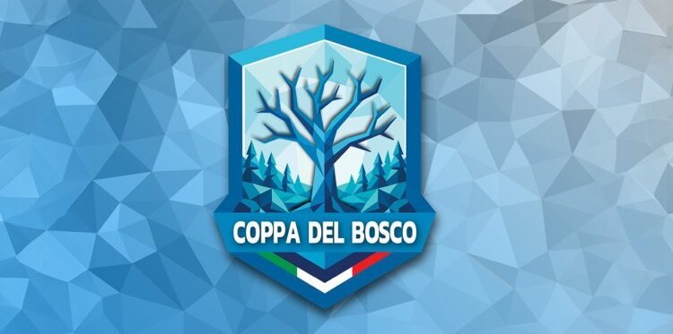 Coppa del Bosco - torneo di calcio a6