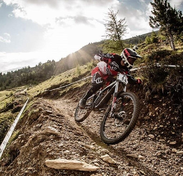 bike-park-bormio-bike