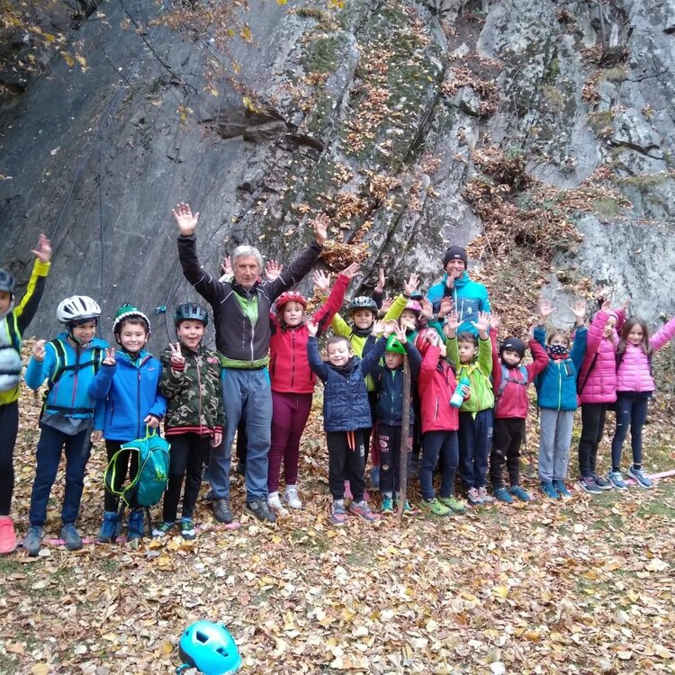 Corso_ragazzi_arrampicata