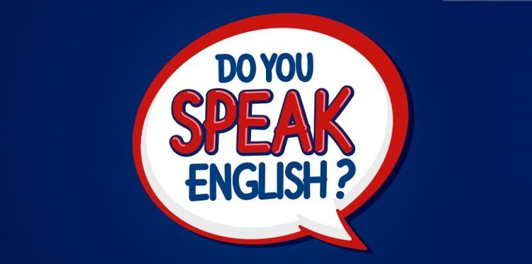 Corso Di Inglese Turistico Per Operatori Ev 4773497