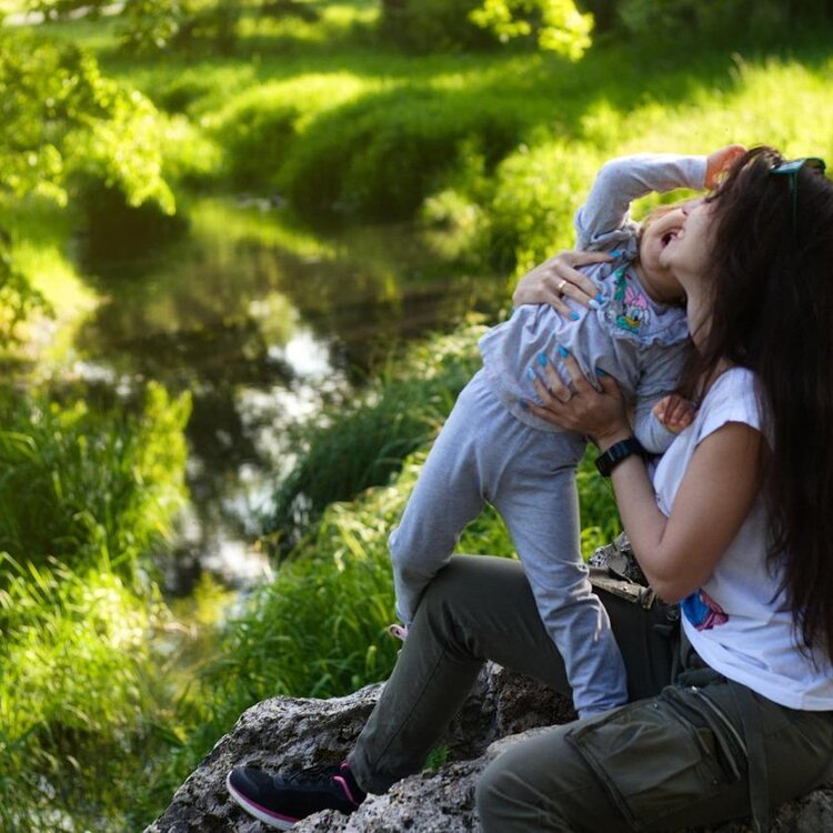 Educhiamoci al Consenso