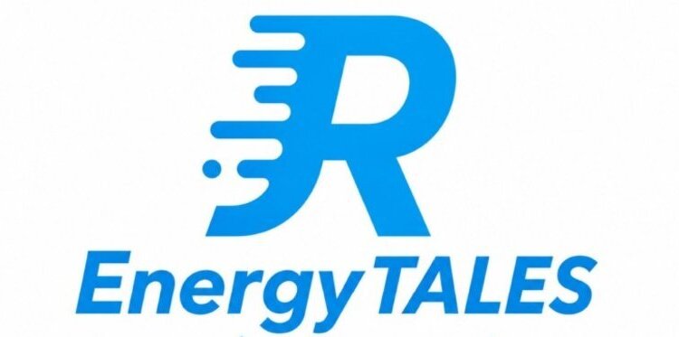 Energy Tales: storie di sport, energia e rinascita alla vigilia della Energy
