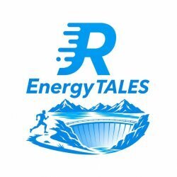 Energy Tales: storie di sport, energia e rinascita alla vigilia della Energy