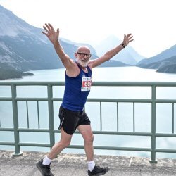 Energy2Run Cancano