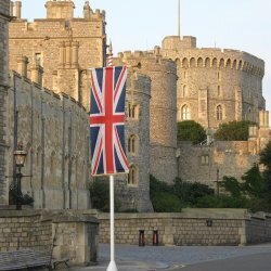 English Book Club