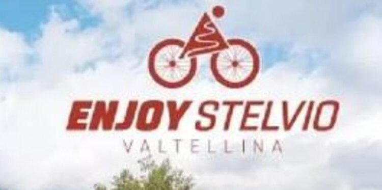 Enjoy Stelvio Valtellina 2026 - Passo Gavia