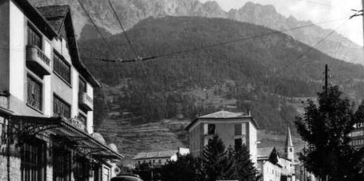 Entra nella storia! - Attività con visore 3D