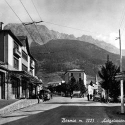 Entra nella storia! - Attività con visore 3D