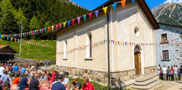 Festa_a_Monte
