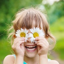 Festa della Primavera
