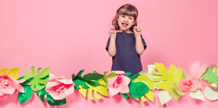 Festa della Primavera