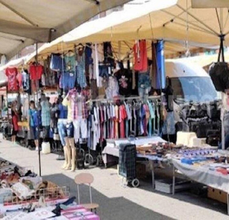 fiera-delle-donne