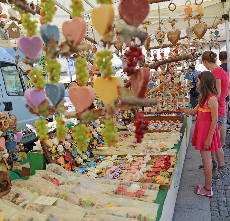 San Gervasio e Protasio