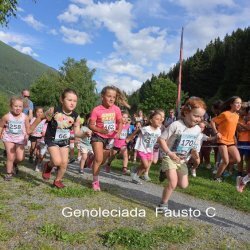 GENOLECIADA
