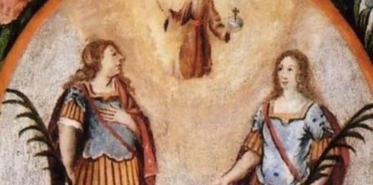 Gervasino d'Oro