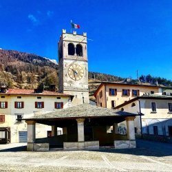 Giornata Culturale rivolta alla popolazione
