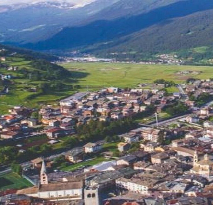 Paesaggi-fragili