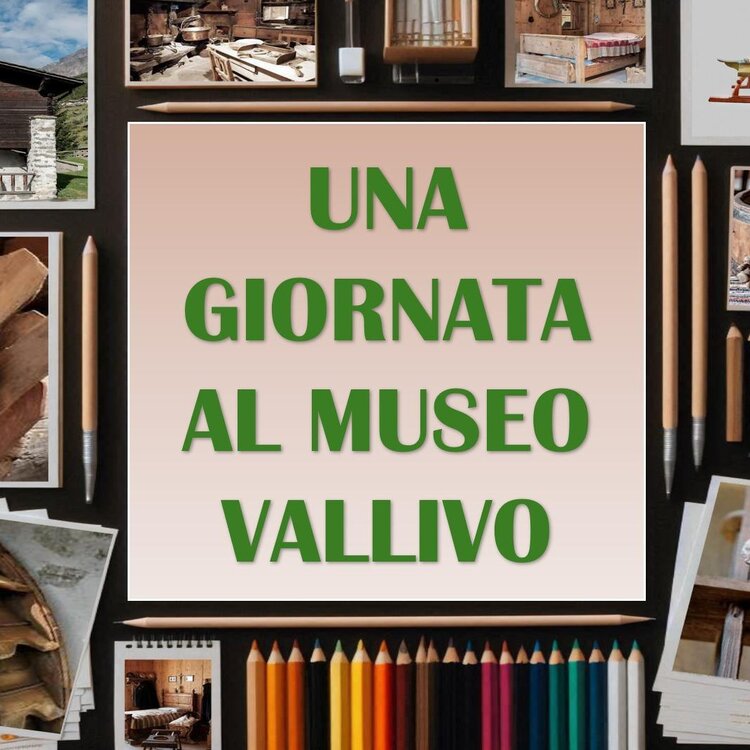 Museo