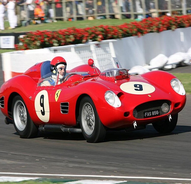 Giro-automobilistico-italia