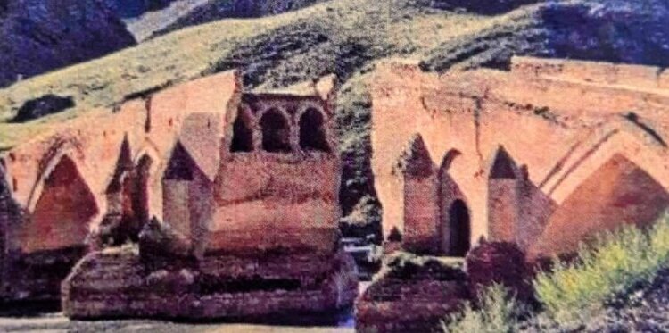 I GIOVEDI' AL MUSEO - Il volo di Simorgh