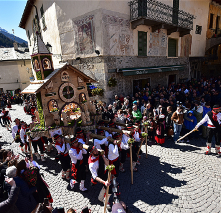 Foto Pasquali Fausto