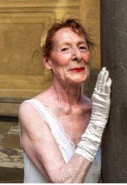 Il Manto - L'Arte della Cura