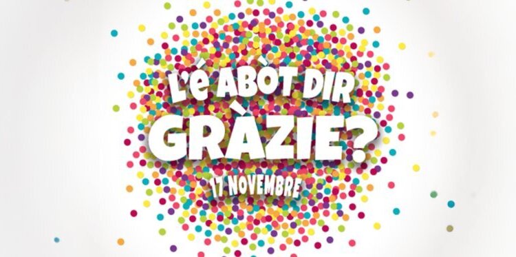 L Ab T Dir Grazie Ev 4767401