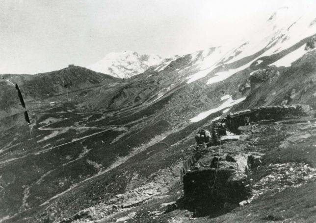 foto_stelvio
