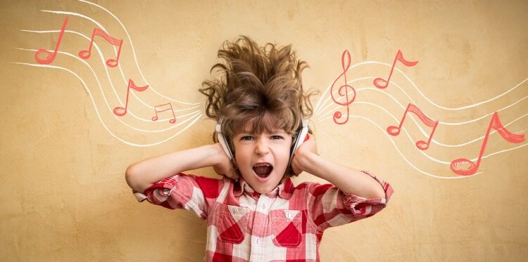 Laboratorio Musica Ritmo Ed Emozioni Ev 4331345