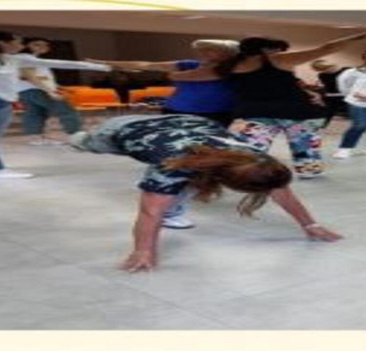 Laboratorio_Teatrale_Luigi_Orfeo